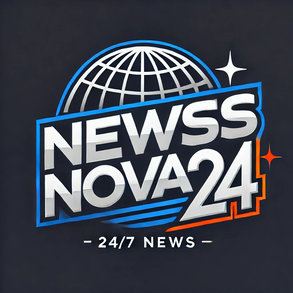 Newsnova24